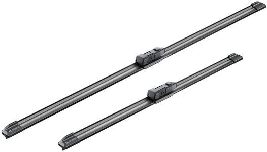 BOSCH - (Automotive Aftermarket), BOSCH - Wischblatt