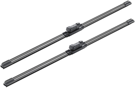BOSCH - (Automotive Aftermarket), BOSCH - Wischblatt