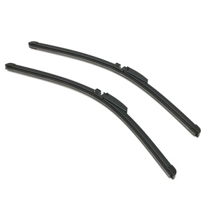 BOSCH - (Automotive Aftermarket), BOSCH - Wischblatt