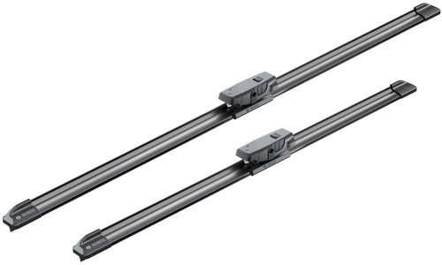 Bosch, Bosch Aerotwin AM 462 S Umrüstwischer 600 mm, 475 mm, BOSCH, Scheibenwischblätter, Wischblatt Aerotwin Paar 600/475mm, AUTO & BIKE, 3 397 007 462 AM462S