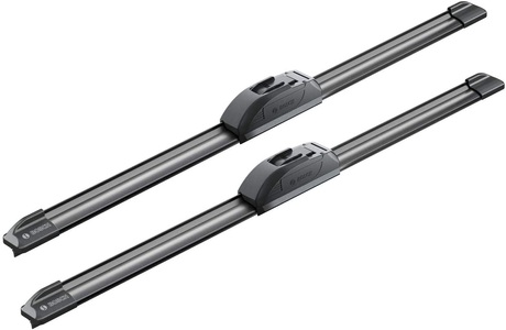 BOSCH - (Automotive Aftermarket), BOSCH - Wischblatt