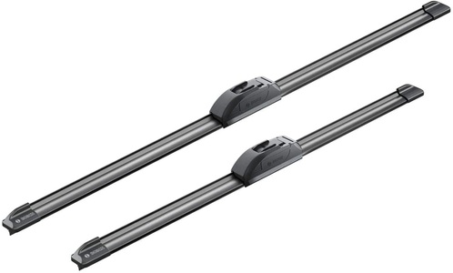 BOSCH - (Automotive Aftermarket), BOSCH - Wischblatt