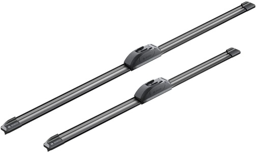 BOSCH - (Automotive Aftermarket), BOSCH - Wischblatt