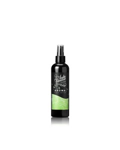 Auto Finesse, Auto Finesse Aroma Clean Cotton Shop Auto-Duft 250ml, Auto Finesse Aroma Clean Cotton Shop Auto-Duft 250ml