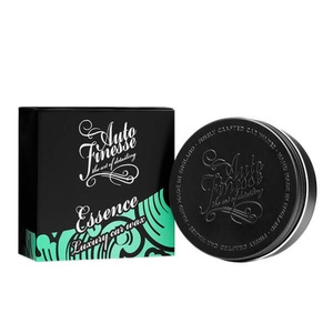Auto Finesse, Auto Finesse Essence Carnauba Wax 150g