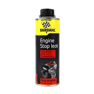 Bardahl Motoröl-Leck-Stopp 300ml
