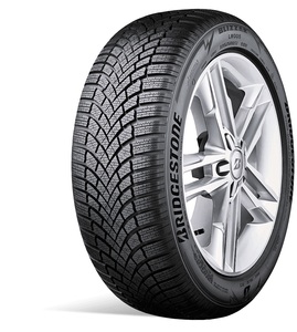 Bridgestone, Winterreifen Bridgestone Blizzak LM005 225/45/R18 95V  XL +