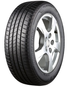 Bridgestone, Bridgestone Turanza T005 ( 205/60 R16 92H AO ), Sommerreifen Bridgestone Turanza T005 205/60/R16 92H AUDI A1 2018-