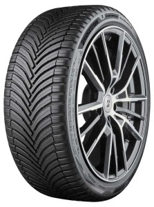 Ganzjahresreifen Bridgestone Turanza All Season 6 205/45/R16 87W  XL