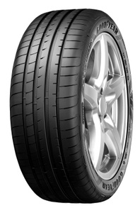 Goodyear, Goodyear Eagle F1 Asymmetric 5 ( 255/45 R20 105W XL MO ), Goodyear Eagle F1 Asymmetric 5 ( 255/45 R20 105W XL MO )