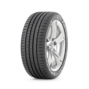 Goodyear, Goodyear Eagle F1 Asymmetric 2 ( 235/40 ZR19 (92Y) N0 ), Goodyear Eagle F1 Asymmetric 2 ( 235/40 ZR19 (92Y) N0 )