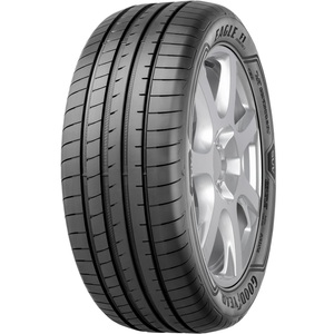 Goodyear, 275/35 R19 100Y Eagle F1 Asymmetric 3 XL * FP, Goodyear Eagle F1 Asymmetric 3 ( 275/35 R19 100Y XL * )