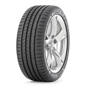 Goodyear, Goodyear Eagle F1 Asymmetric ROF ( 275/40 R20 106W XL *, SUV, runflat ), Goodyear Eagle F1 Asymmetric ROF ( 275/40 R20 106W XL *, SUV, runflat )