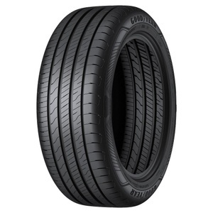 Goodyear, Goodyear EfficientGrip 2 SUV ( 235/65 R17 108H XL ), Goodyear EfficientGrip 2 SUV (235/65 R17 108H)