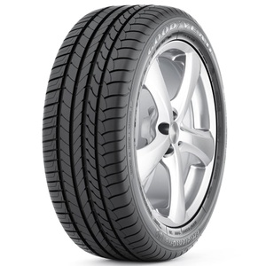 Goodyear, Goodyear EfficientGrip Performance ( 225/55 R17 97W * ), Goodyear EfficientGrip Performance (225/55 R17 97W)