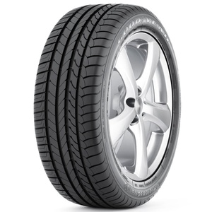 Goodyear, Goodyear EfficientGrip Performance ( 195/55 R16 91V XL ), Goodyear EfficientGrip Performance ( 195/55 R16 91V XL )