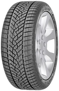 Goodyear, Goodyear UltraGrip Performance + ( 215/55 R17 98V XL, SealTech ), Goodyear UltraGrip Performance + ( 215/55 R17 98V XL, SealTech )