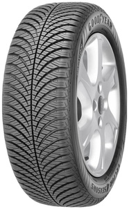 Ganzjahresreifen Goodyear Vector 4Seasons Gen 2 195/55/R20 95H  XL