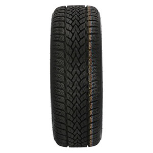 Dunlop, Dunlop Winter Response 2 ( 185/60 R15 84T ), Dunlop Winter Response 2 ( 185/60 R15 84T )
