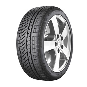 Winterreifen Falken Eurowinter HS02 PRO 265/65/R18 116V  XL
