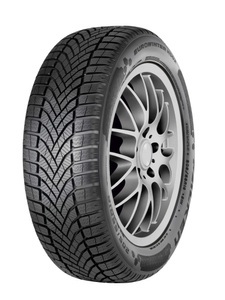 Winterreifen Falken Eurowinter HS02 175/60/R18 85H