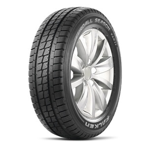 Falken, Falken EUROALL SEASON VAN11 ( 185/75 R16C 104/102R ), Falken EUROALL SEASON VAN11 (185/75 R16 104/102R)