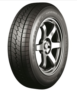 Firestone, Firestone VanHawk Multiseason ( 225/75 R16C 121/120R 10PR ), Firestone VanHawk Multiseason ( 225/75 R16C 121/120R 10PR EVc )