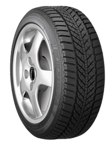 Fulda, Fulda Kristall Control HP2 ( 245/45 R18 100V XL ), Fulda Kristall Control HP2 ( 245/45 R18 100V XL )