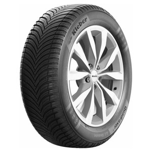 Kleber, Kleber Quadraxer 3 ( 165/65 R15 81T ), Kleber Quadraxer 3 ( 165/65 R15 81T )