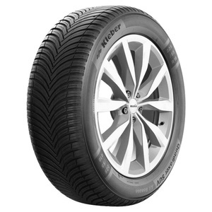 Ganzjahresreifen Kleber Quadraxer SUV 235/60/R18 103V