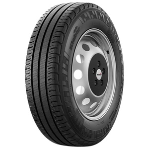 Kleber, Kleber Transpro 2 ( 215/70 R15C 109/107S )