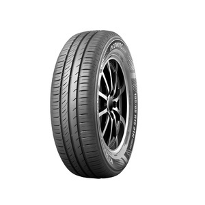 Kumho, Kumho EcoWing ES31 ( 165/70 R13 79T 4PR )