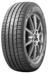 Kumho, Kumho Ecsta HS52 (215/65 R17 99V)