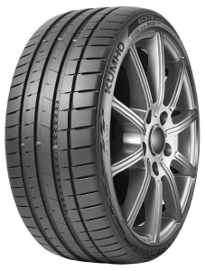 Sommerreifen Kumho Ecsta Sport S PS72 275/40/R19 105Y  XL  FSL