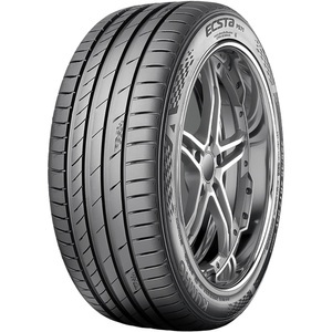 Kumho, Kumho Ecsta PS71 ( 225/40 ZR18 92Y XL ), Kumho Ecsta PS71 ( 225/40 ZR18 92Y XL )