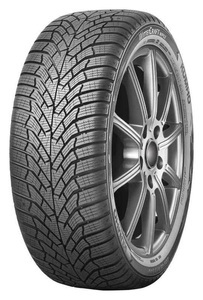 Winterreifen Kumho Wintercraft WP52 Plus 185/65/R15 88H