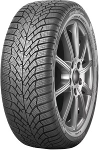 Winterreifen Kumho Wintercraft WP52 235/35/R20 92W  XL