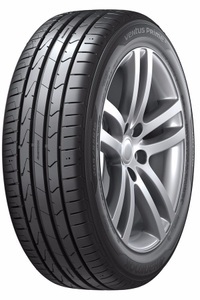 Hankook, Hankook Ventus Prime 3 K125 ( 195/65 R15 91V 4PR SBL ), Hankook Ventus Prime 3 K125 ( 195/65 R15 91V 4PR SBL )