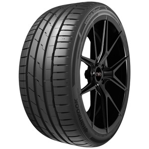 Hankook, Hankook Ventus S1 Evo 3 EV K127E ( 255/50 R20 109H XL 4PR AO, EV, SBL ), Hankook Ventus S1 Evo 3 EV K127E ( 255/50 R20 109H XL 4PR AO, EV, SBL )