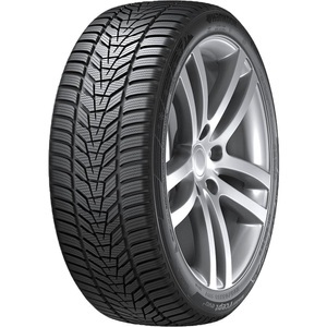 Hankook, Hankook Winter i*cept evo3 W330 ( 245/40 R20 99W XL 4PR, SBL ), Hankook Winter i*cept evo3 W330 (245/40 R20 99W)