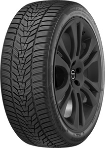 Winterreifen Hankook Winter icept evo3 SUV W330 265/50/R19 110H HRS XL