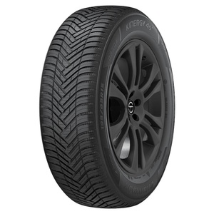 Hankook Kinergy 4S² H750 ( 195/55 R20 95H XL 4PR, SBL )