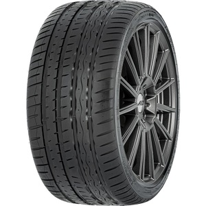 Laufenn, Laufenn Z Fit EQ LK03 ( 255/40 ZR19 100Y XL 4PR SBL ), Laufenn Z Fit EQ LK03 ( 255/40 ZR19 100Y XL 4PR SBL )
