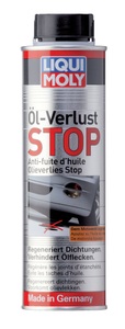 undefined, Liqui Moly Öl-Verlust-Stop 300 Milliliter Dose