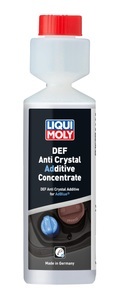 undefined, Liqui Moly CERA TEC 300 Milliliter Flasche, Liqui Moly Ceratec 300ml