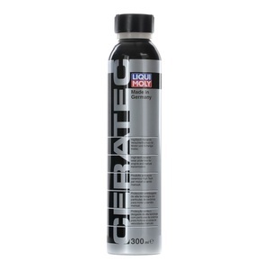 undefined, Liqui Moly CERA TEC 300 Milliliter Flasche, Liqui Moly Ceratec 300ml