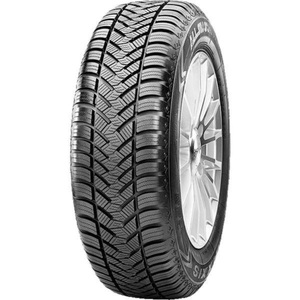 Maxxis, Maxxis AP2 All Season ( 145/65 R15 72T ), Maxxis All Season AP2 ( 145/65 R15 72T )