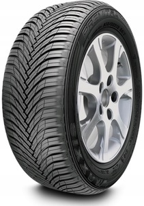 Maxxis, Maxxis Premitra All Season AP3 SUV ( 235/45 R20 100W XL ), Maxxis Premitra All Season AP3 SUV (235/45 R20 100W)