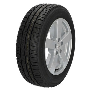 Maxxis, Maxxis Premitra All Season AP3 ( 275/40 R18 103W XL ), Maxxis Premitra All Season AP3 (275/40 R18 103W)