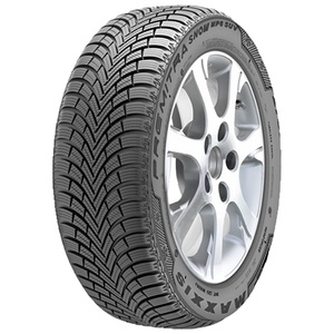 Winterreifen Maxxis Premitra Snow WP6 SUV 235/45/R20 100V  XL